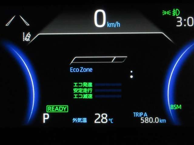 ロングラン保証が付きます。基本1年間走行距離無制限です