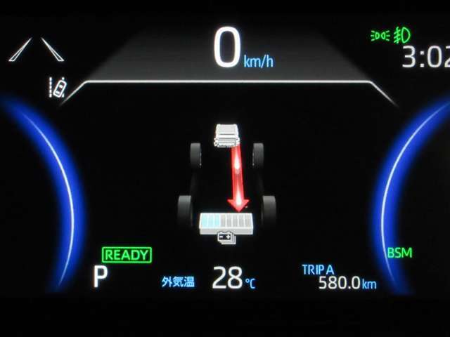 2年間の点検がお得なパック料金で利用できる「メンテナンスパスポート」がおススメです