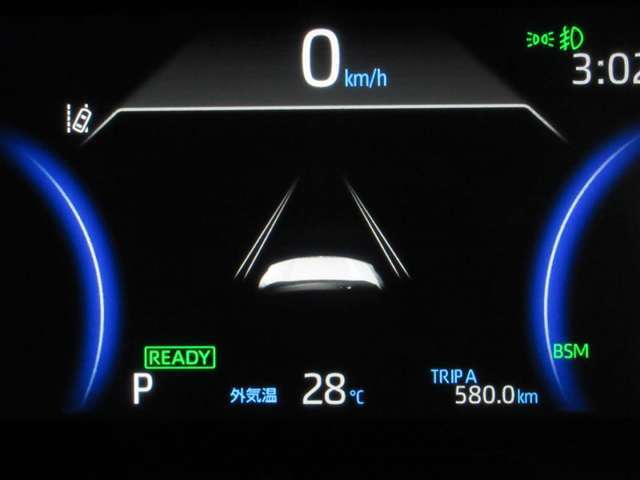 品質も保証も充実しています。選ぶならトヨタの安心U-Car。