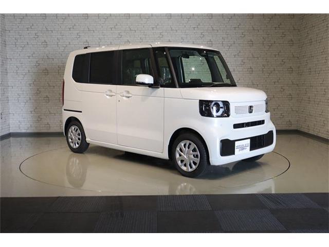 お問合せ、お電話は0745-78-0188シマダオート香芝店まで。