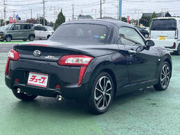 当店は全車厳選仕入です！全台自信をもってがオススメです！試乗だけでも大歓迎です！スタッフ一同ご来店お待ちしております♪