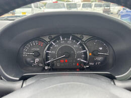 当店在庫は全車試乗O.Kです♪中古車は一物一価です！！見て・触って・乗って体感して下さい♪