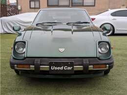 ご試乗を希望されるお客様は、お手数ですが事前にご連絡を下さい。ご来店頂く日時に合わせて準備をしてお待ちしております。敷地内であればご試乗頂けますのでお気軽にお申し付け下さい。