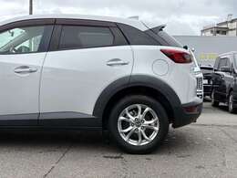 【追加オプション】冬ワイパーやドライブレコーダー、ETC等の必需品も取り扱っております。