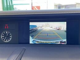 こちらオーディオ周りの写真になります。動作確認済みです。詳しい機能に関しましては装備欄を確認ください。車によっては多機能なナビなど、充実したオーディオがついている車両もあります。