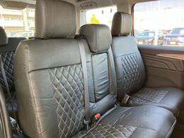 WECARSではほぼ毎日新しい在庫車両を入荷しております！お客様のこだわりを叶える1台がきっとWECARSにあるはずです！