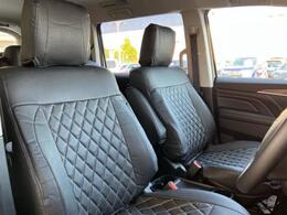 「この車の写真をもっと見たい」「状態が気になる」「この装備はついている？」どんな小さな疑問でもお気軽にお問い合わせください！