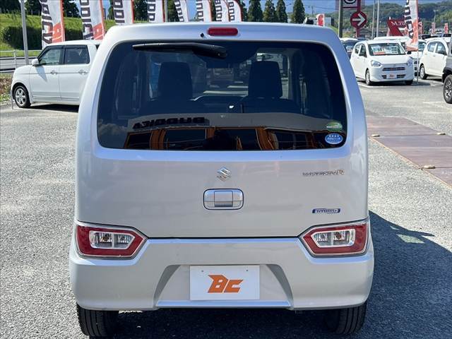 下取車のご相談も是非、お任せください！！