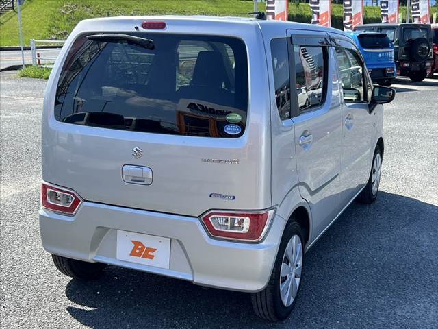 自動車保険（損保ジャパン）の代理店でもございますので、お気軽にご相談下さい。