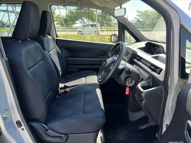 皆様のお車選びのお手伝いをさせてください！！スタッフ一同、お問合せ・ご来店心よりお待ちしております。