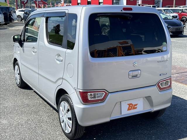 気になる車両などあれば、すぐにお問合せ下さい！右のカーセンサー専用ダイヤルからお電話いただくとスタッフがご質問にお答えいたします。