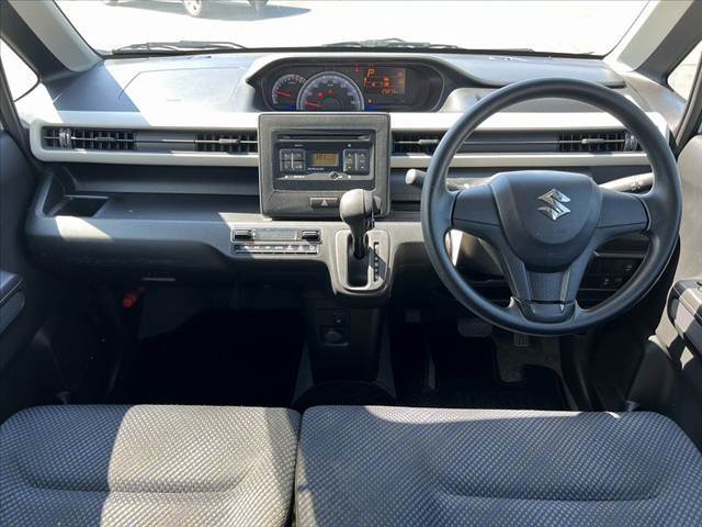 全国のAA会場で毎日競りに参加、本当に安く売値設定できる車しか仕入れておりません。他社在庫と比較下さいませ。
