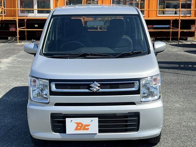 BUDDICAは、『車を売る』プロではなく、『車を安く仕入れるプロ』とお考え下さい。