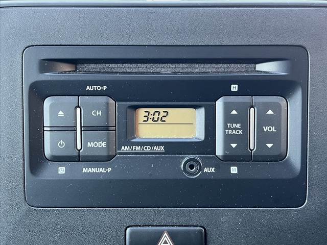 販売車両などは、ありのままのコンディションを正直に公開させて頂きます。