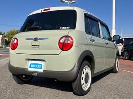 全国に店舗を展開しているのでどこでもお取り寄せが可能です！この車が気になるけど遠方だから・・・と諦める必要はありません！※別途陸送費が必要です。