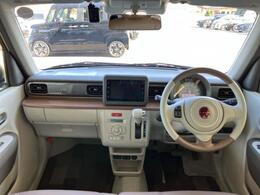 「この車の写真をもっと見たい」「状態が気になる」「この装備はついている？」どんな小さな疑問でもお気軽にお問い合わせください！