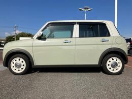 WECARSの在庫ページをご覧いただき誠にありがとうございます！WECARSは「お客様第一」をモットーにお客様のカーライフを全力でサポートいたします！