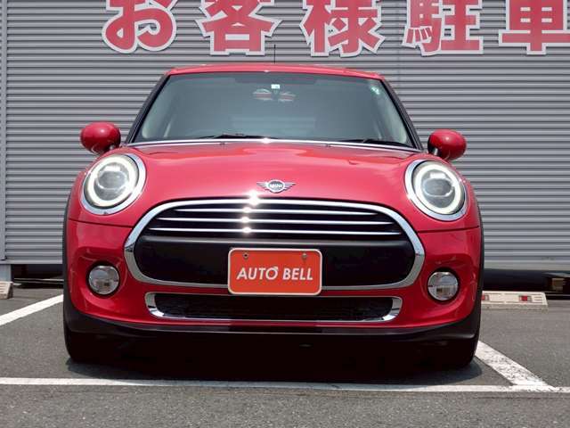 トータルにお客様のカーライフをサポートします！車両販売・整備・保険・買取など、お車に関わること全てにご対応させていただきます！