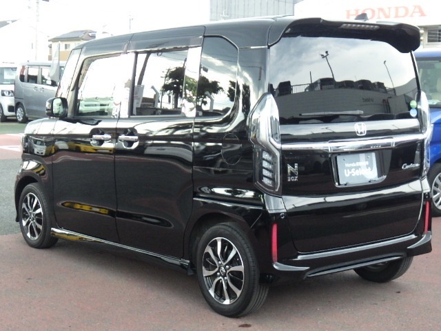 ★【Honda Total Care】入会受付中(無料)★ 事故や故障、点検・車検予約、クルマに関する困りごとや操作方法など。まとめてサポートする無料の会員サービスです☆