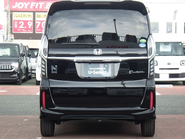 ★定期点検＋オイル交換をセットにした点検パック【まかせチャオ】★ Honda車のプロがシッカリ点検・整備するので安心、しかもお得！愛車のコンディション維持もおまかせください♪