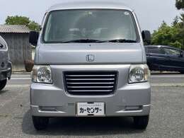 当店長野市松代町国道403号線沿いにございます。また、国道18号線からも「不動寺」交差点を曲がり、更埴橋を渡っていただければ当店がお分かりいただけると思います。