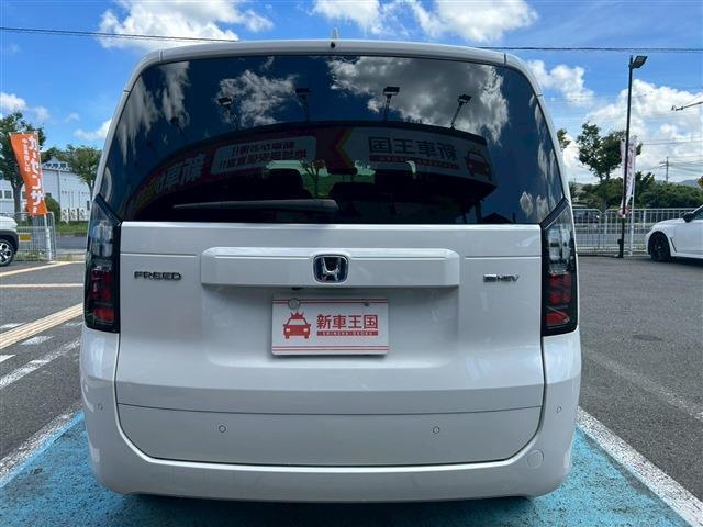 安心、安全なお車にお乗りいただくために、お得なメンテナンスパックもご用意しております。購入から納車後まで新車王国にてお客様の愛車のトータルサポートをさせていただきます。