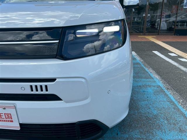 当店のお車をご覧いただきましてありがとうございます。お車についてのご質問やお見積りのご依頼、ご購入にあたってのご相談などお気軽にお問い合わせ下さい！