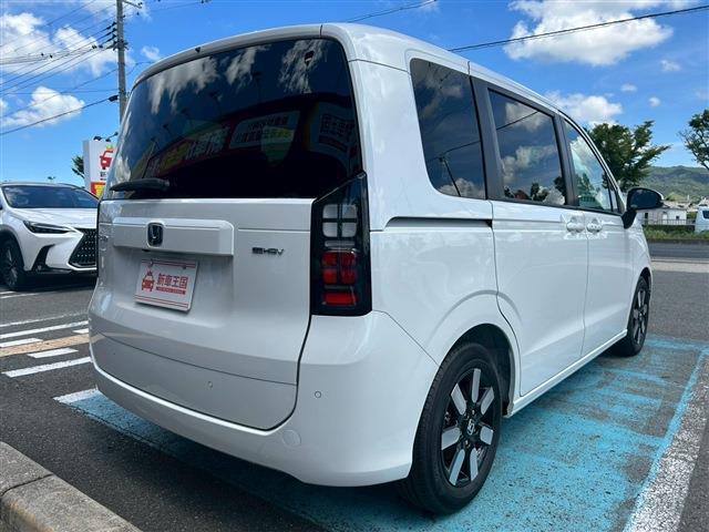 ★任意保険★当社は保険代理店にもなっておりますので、任意保険についてもお気軽にご相談下さい！証券診断無料でしております♪車両積載車、レッカー車も完備しておりますので万が一トラブル時も当店にお任せ下さい