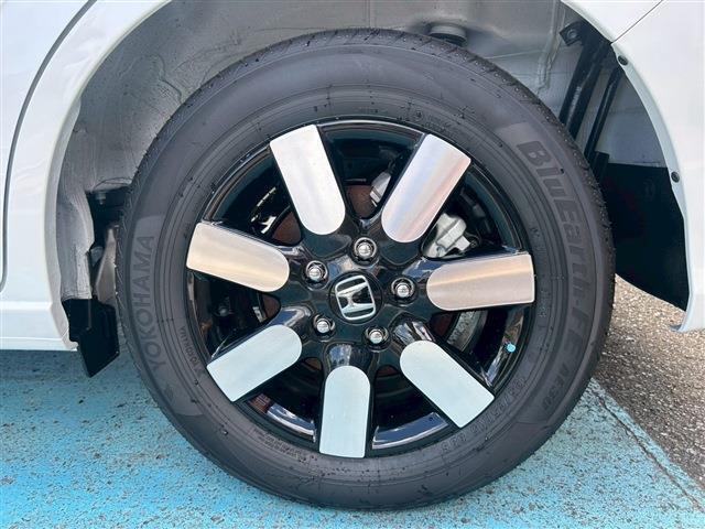 試乗車も一部ご用意しております☆詳しくはスタッフまでお気軽にお問合せ下さい。