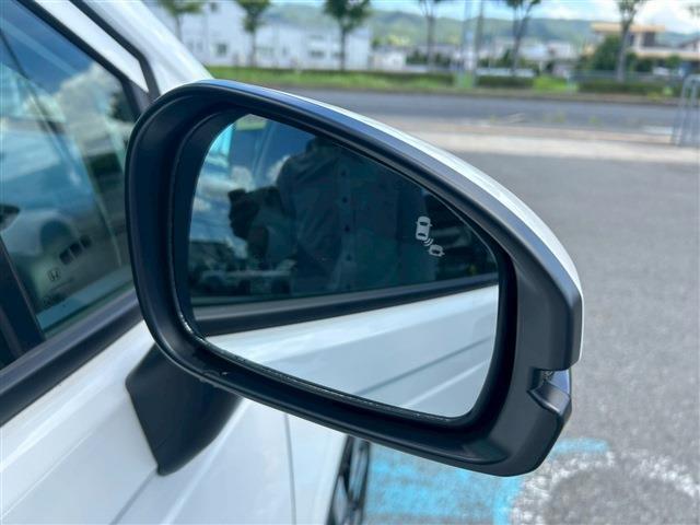 ★日本全国納車可能★北は北海道～南は沖縄全国への販売実績が御座いますので遠方の方もご安心下さい。提携陸送会社の専属ドライバーが安全にお届け致します。お気軽にご相談下さい！