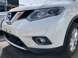 お車のことなら『魚津鈑金』にお任せください！どんなご相談も笑顔でお答えします☆
