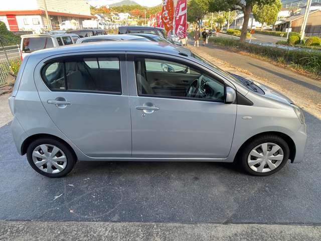 公共交通機関でお越しの場合は、当店最寄り駅のJR筑豊本線「中間駅」東口、筑豊電気鉄道「通谷駅」まで送迎いたします。　ご来店前にお気軽にお申し付けください♪