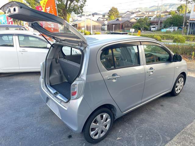 業界20年以上の実績！安心と信頼のお店！