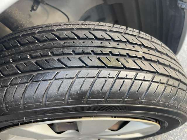 ご来店お待ちしております。