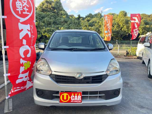 全国納車は業者価格にて格安で承っております。是非お気軽にお問い合わせ下さい。