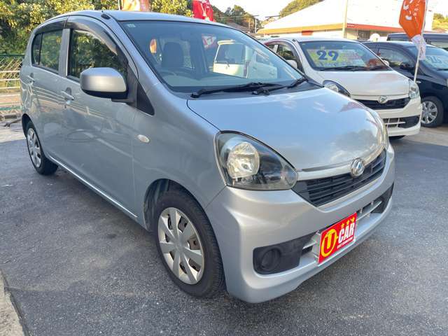 各種オートローン取扱店！お客様のご予算などご相談下さい。おススメのプランをご提案させて頂きます！ローン初心者の方も大歓迎です！是非一度お問い合わせ下さい♪