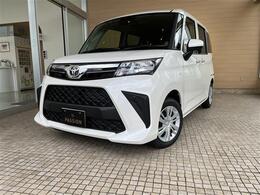 ★公式SNS更新中★YouTube・インスタグラムで車種の紹介やお得なイベントを配信中！！