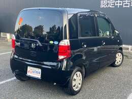 ☆それではこのお車のポイントを順番にご紹介していきたいと思います。