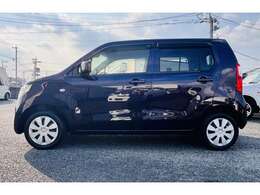 軽自動車から輸入車まで、幅広く取り扱っております！