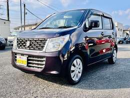 車の卸売センター佐賀自販です！数ある中からクリックしていただきありがとうございます！