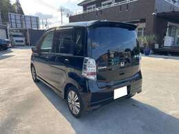 全国納車可能です！来店せずに購入することも可能ですので、お気軽にご相談下さい。