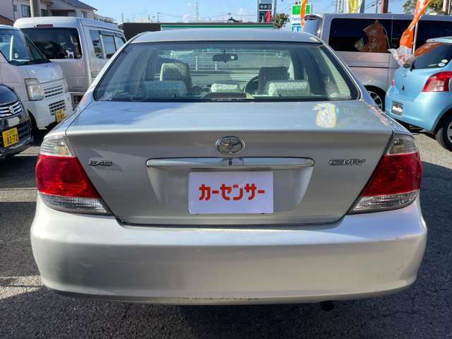 納車時までに消耗品など劣化が激しい場合は、交換しておりますのでご安心ください！お客様に安心してお車に乗っていただけるように努めております。