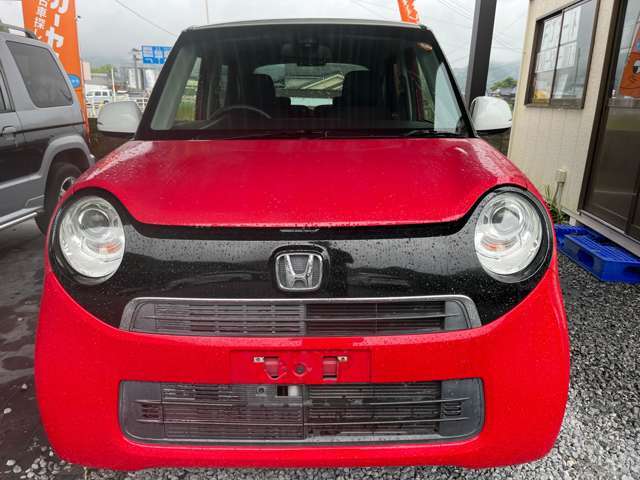 R5年7月よりオープン！お客様満足度を1番に掲げ、ロープライスで良質なお車をご提供できる様に営業しております♪新車中古車販売、任意保険、修理、板金などお車のことは全てお任せください！！