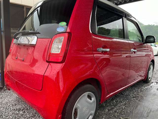 R5年7月よりオープン！お客様満足度を1番に掲げ、ロープライスで良質なお車をご提供できる様に営業しております♪フリーダイアル0078-6003-177731お電話お待ちしております♪