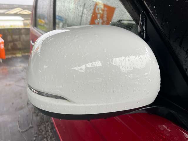 R5年7月よりオープン！お客様満足度を1番に掲げ、ロープライスで良質なお車をご提供できる様に営業しております♪新車中古車販売、任意保険、修理、板金などお車のことは全てお任せください！！