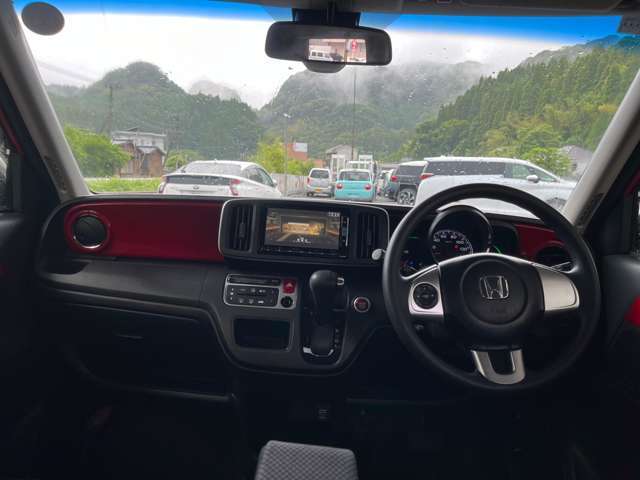 R5年7月よりオープン！お客様満足度を1番に掲げ、ロープライスで良質なお車をご提供できる様に営業しております♪フリーダイアル0078-6003-177731お電話お待ちしております♪
