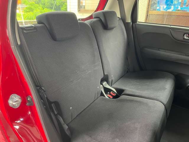 R5年7月よりオープン！お客様満足度を1番に掲げ、ロープライスで良質なお車をご提供できる様に営業しております♪新車中古車販売、任意保険、修理、板金などお車のことは全てお任せください！！