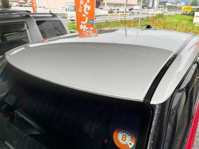 R5年7月よりオープン！お客様満足度を1番に掲げ、ロープライスで良質なお車をご提供できる様に営業しております♪フリーダイアル0078-6003-177731お電話お待ちしております♪