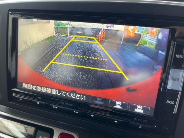 FJオート鹿児島県霧島市隼人町東郷1128-1営業時間　09:00～18:00 定休日　不定休フリーダイアル0078-6003-177731