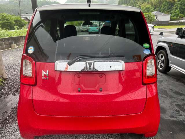 R5年7月よりオープン！お客様満足度を1番に掲げ、ロープライスで良質なお車をご提供できる様に営業しております♪新車中古車販売、任意保険、修理、板金などお車のことは全てお任せください！！